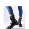 Bottes