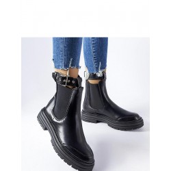 Bottes