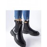 Bottes