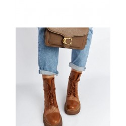 Bottes