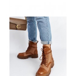 Bottes