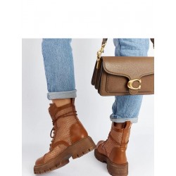 Bottes