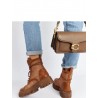 Bottes