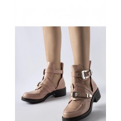 Bottes