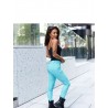 Bottes