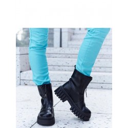 Bottes