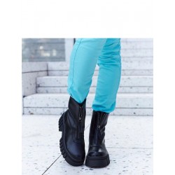Bottes