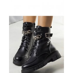 Bottes