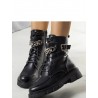 Bottes