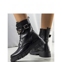 Bottes