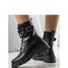 Bottes