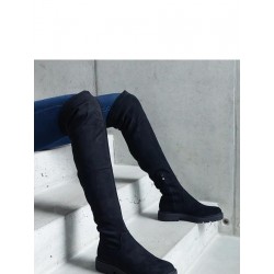 Bottes cuissardes