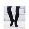 Bottes cuissardes