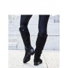 Bottes cuissardes