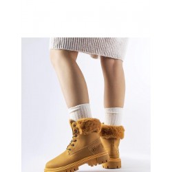 Bottes
