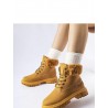 Bottes