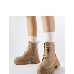 Bottes