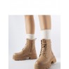Bottes