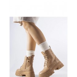 Bottes
