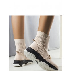 Bottes