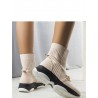 Bottes