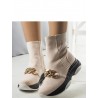 Bottes