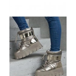bottes de neige model 205017 Solea