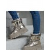 bottes de neige model 205017 Solea