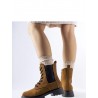 Bottes