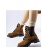 Bottes