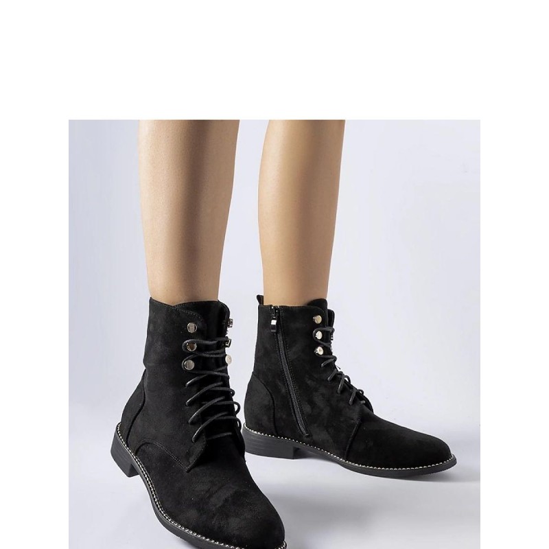 Bottes model 205081 Solea