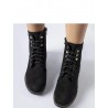 Bottes
