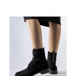 Bottes