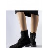 Bottes