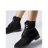 Bottes