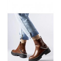 Bottes