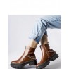 Bottes