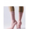 Bottes à talons