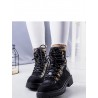 Bottes model 205145 Solea