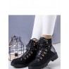 Bottes