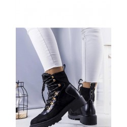 Bottes