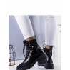 Bottes