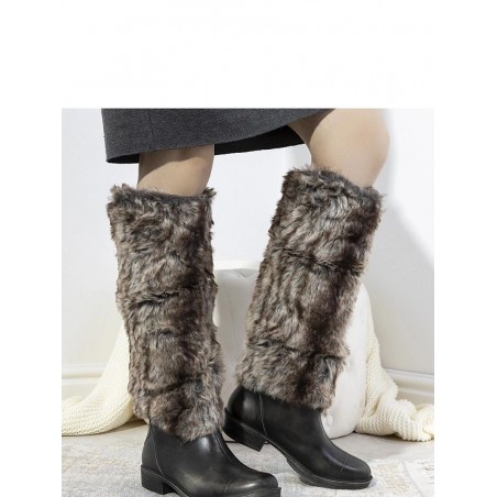 Bottes cuissardes model 205161 Solea