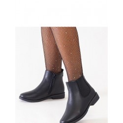 Bottes