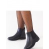 Bottes