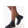 Bottes
