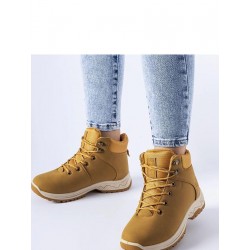 Bottes