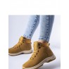 Bottes