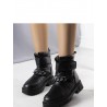 Bottes