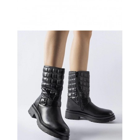 Bottes model 204546 Solea